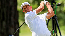 Adam Scott