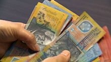 Almost half of all Aussie employees surveyed noticed they had been paid a "wrong amount".