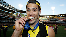 Alex Rance