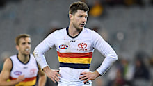 Bryce Gibbs