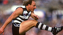 Gary Ablett Sr