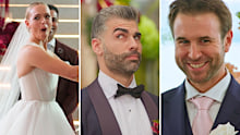 MAFS 2026 