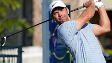 Paul Casey wins Valspar