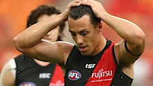 Dylan Shiel