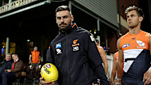 Stephen Coniglio