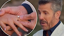 EMBARGO 9PM 16/11 The Golden Bachelor Finale