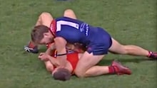 Jack Viney