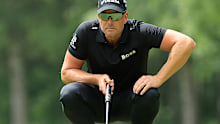 Henrik Stenson has been stripped of the Ryder Cup captaincy after signing with LIV Golf.