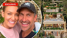 Future House Jamie Durie 2025