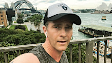 David Campbell