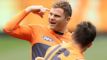 Heath Shaw