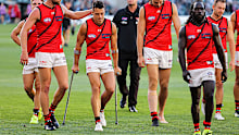 Dylan Shiel