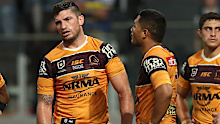 Brisbane Broncos
