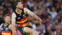 Bryce Gibbs