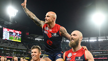 Nathan Jones