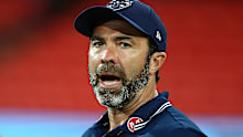 Chris Scott