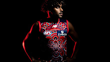 Kysaiah Pickett