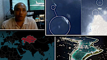 The debunked conspiracy theories about MH370.
