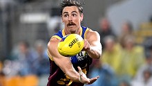 Joe Daniher