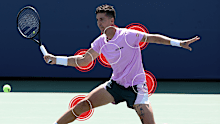 Thanasi Kokkinakis injuries.