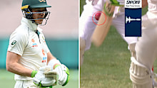 Tim Paine