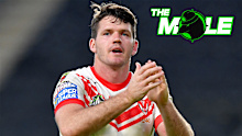 Lachlan Coote