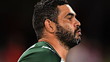 Greg Inglis
