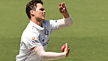 Mitchell Swepson.