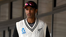 Jeet Raval