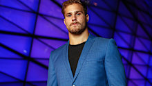 Jack de Belin