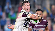 Joel Thompson