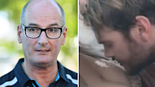 Koch slams Watts over Oktoberfest video