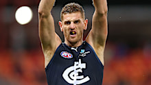 Liam Jones