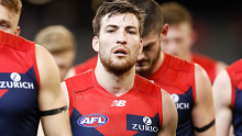 Jack Viney
