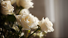 A draft report has found in NSW funeral providers are not adequately disclosing costs to grieving families.