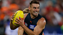 Stephen Coniglio