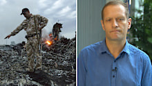 Australia is launching legal action against Russia for the downing of Malaysia Airlines flight MH17 in 2014.