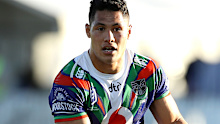 Roger Tuivasa-Sheck