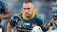 Coen Hess 