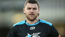 Josh Dugan