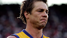 Ben Cousins