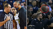 Juwan Howard