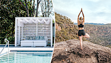wellness