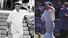 Don Bradman