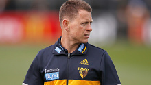 Brendon Bolton