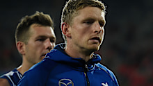 Jack Ziebell