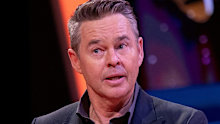 Tipping Point Australia 2026 Todd Woodbridge