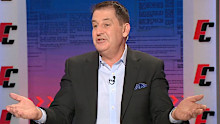 Ross Lyon
