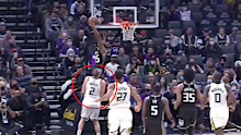 Joe Ingles