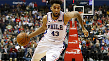 Jonah Bolden